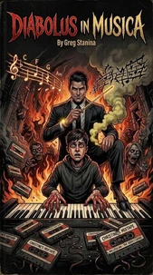 Diabolus In Musica