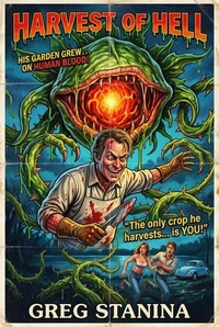 Harvest of Hell