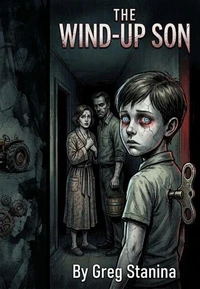 The Wind-Up Son