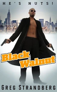 Black Walnut