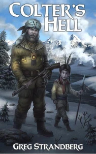 Colter's Hell