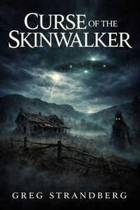 Curse of the Skinwalker