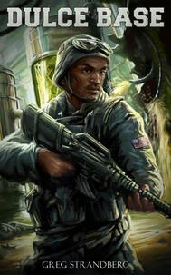 Dulce Base