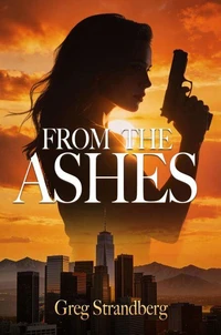 From the Ashes
