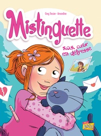 Mistinguette Tome 6.pdf