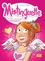 Mistinguette Tome 7 Un peu... beaucoup... passionnément ! - Occasion