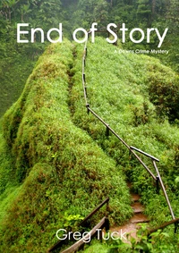 End of Story