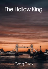 The Hollow King
