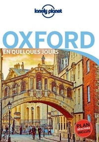 Téléchargements gratuits de livres électroniques en pdf Oxford en quelques jours