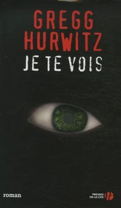 Je te vois