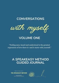 Conversations With Myself
