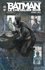 Batman, Le Chevalier noir Intégrale Tome 2