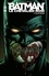 Batman - Le Chevalier Noir - Tome 2 - Cycle de Violence