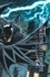 Batman, Le Chevalier noir Tome 3 Folie furieuse