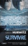 Gregg Hurwitz - Survivre.