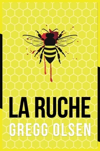 La ruche