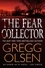 The Fear Collector. a gripping thriller from the master of the genre