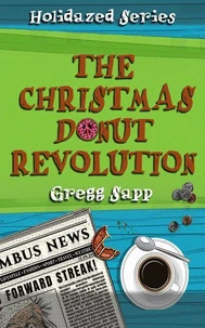 The Christmas Donut Revolution