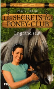 Le grand saut