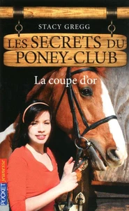 La coupe d'or