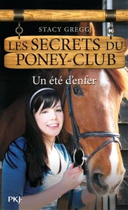 Un été d'enfer