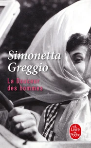 La Douceur des hommes