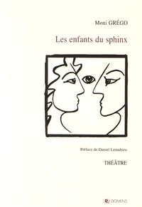Les enfants du sphinx
