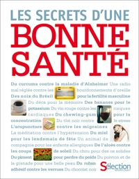Les secrets d'une bonne santé