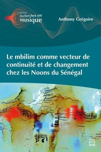 Le mbilim comme vecteur de continuité et de changement