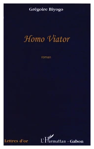 Homo Viator