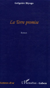 La Terre promise