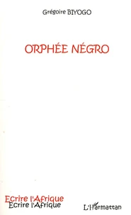 Orphée Négro