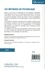 Les méthodes en psychologie 3e édition actualisée