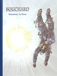 Terminus, la Terre