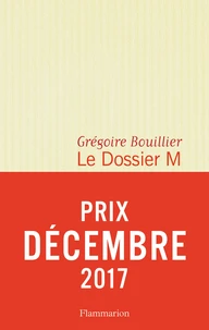 Après et pendant l'amour