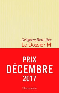 Après et pendant l'amour