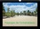 CALVENDO Places  Paysages de Fontainebleau (Calendrier mural 2020 DIN A4 horizontal). Paysages de Fontainebleau, au fil des mois (Calendrier mensuel, 14 Pages )