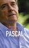 Pascal - Occasion