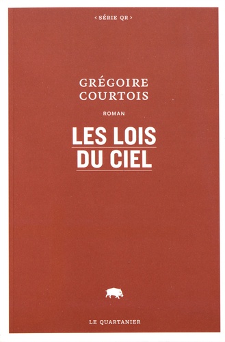 Les lois du ciel