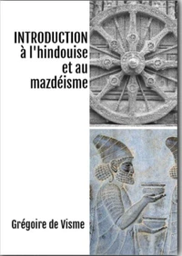 Introduction à l'hindouisme