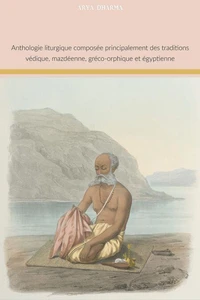 Le bréviaire polythéiste