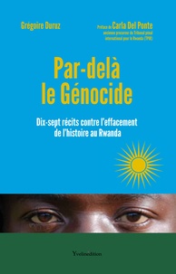 Par-delà le génocide.pdf