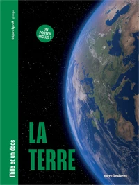 La Terre