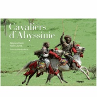 Cavaliers dAbyssinie.pdf