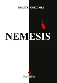 Némésis