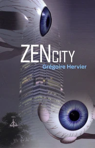 Zen City