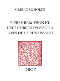 L'ombre de l'auteur