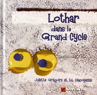 Lothar dans le grand cycle