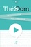 Théodom. Volume 1, Introduction à la théologie