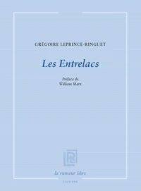 Les Entrelacs